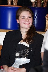 2017-03-03_043_JHV_Moasawinkler_ 2122_TU